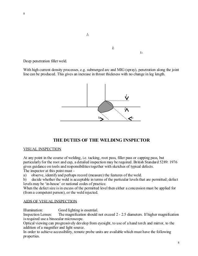 Jack rabbit vibrator description Bukkake night in canada